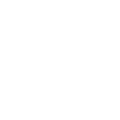 Reese MI Pest Control